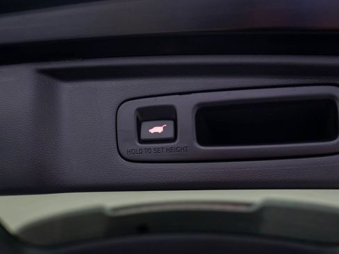 New 2026 Honda CR-V EX-L image 34