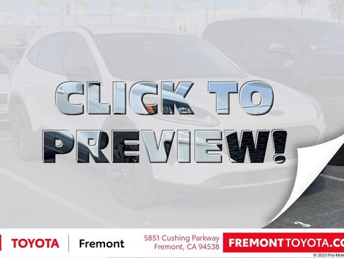 Used 2020 Ford Escape SE Sport FWD image 1