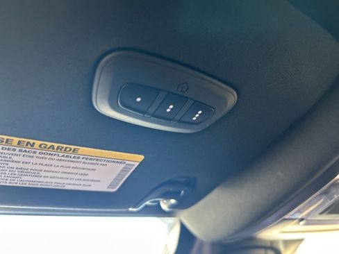 New 2026 RAM 2500 Limited image 55