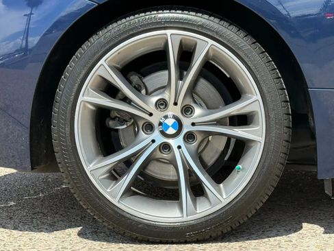 Used 2014 BMW Z4 sDrive35i image 52