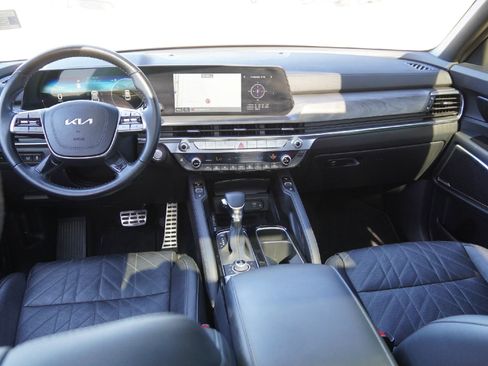 Used 2023 Kia Telluride SX X-Line image 28