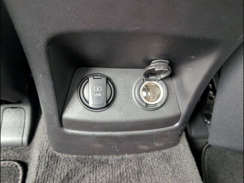 Used 2020 Kia Sportage SX AWD/4WD image 20