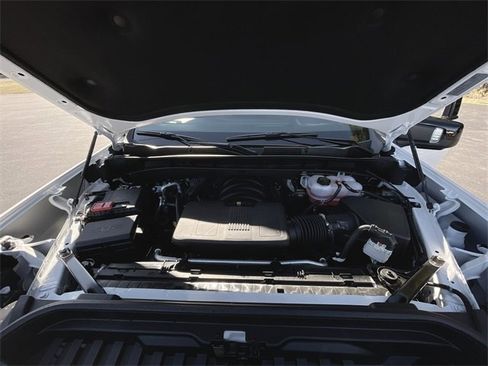 New 2026 GMC Sierra 1500 Elevation w/ Elevation Premium Package image 30