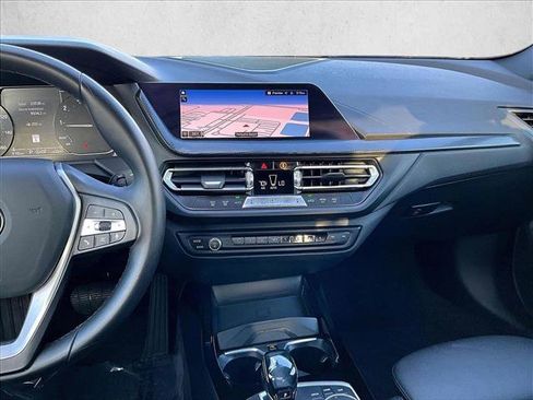 Used 2021 BMW 228i xDrive Gran Coupe 228i xDrive w/ Convenience Package image 8