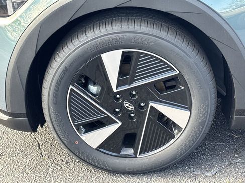New 2026 Hyundai Ioniq 5 SEL image 11
