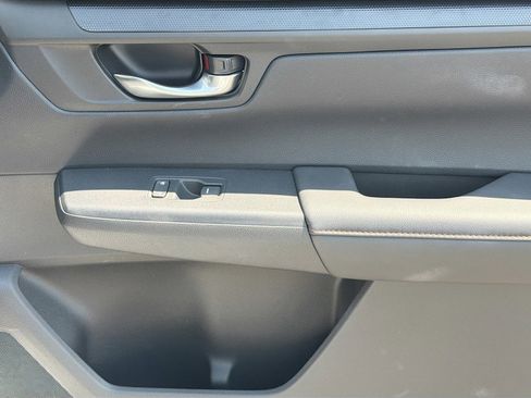 Used 2024 Honda CR-V Sport image 24