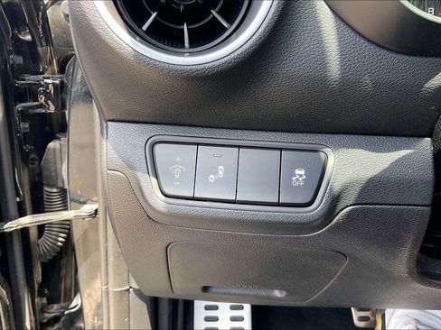 Used 2023 Kia Forte GT-Line FWD image 36