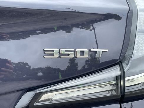 Certified 2024 Cadillac XT4 Sport w/ Cold Weather Package AWD/4WD image 42