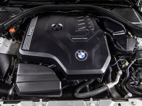 Used 2022 BMW 230i Coupe w/ Premium Package 2 image 49