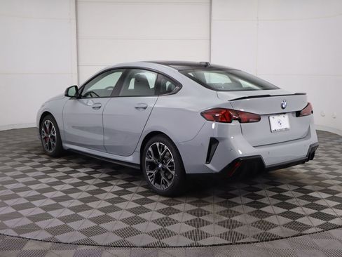 New 2026 BMW 228i w/ Technology Package image 7