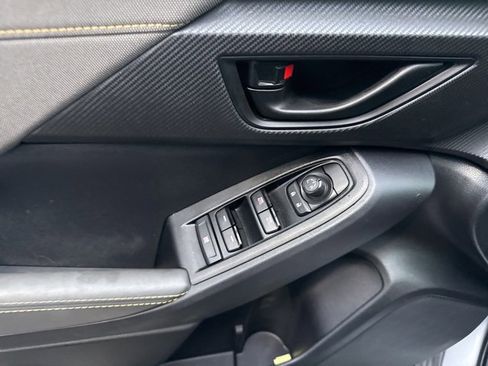 Used 2024 Subaru Crosstrek 2.5i Sport image 15