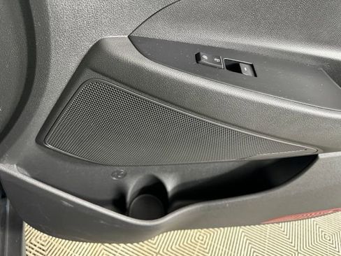 Used 2019 Hyundai Tucson Value image 29