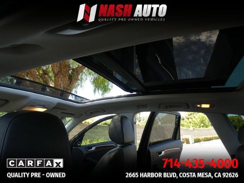 Used 2016 Audi Q5 2.0T Premium Plus w/ Technology Package AWD/4WD image 51