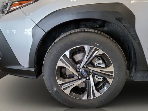Certified 2026 Subaru Crosstrek 2.0i Premium AWD/4WD image 21