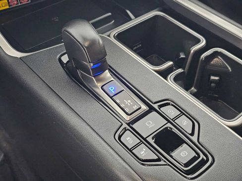 Used 2024 Lexus TX 350 AWD w/ Captains Chair Package image 31
