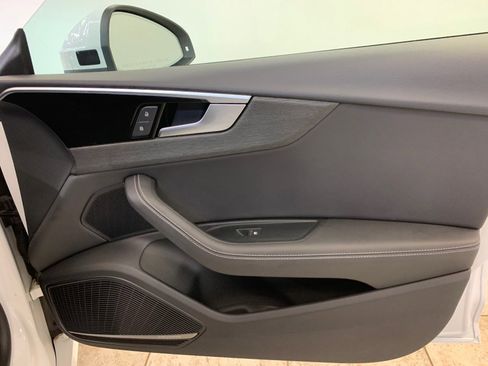 Used 2024 Audi A5 2.0T Premium Plus image 56