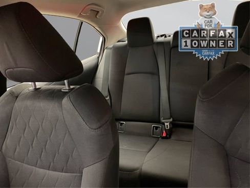 Used 2022 Toyota Corolla LE image 20