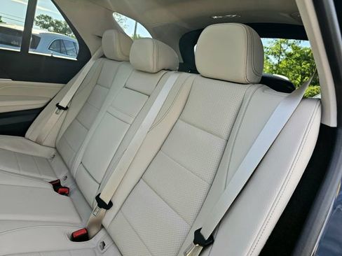 New 2026 Mercedes-Benz GLE 350 4MATIC image 23