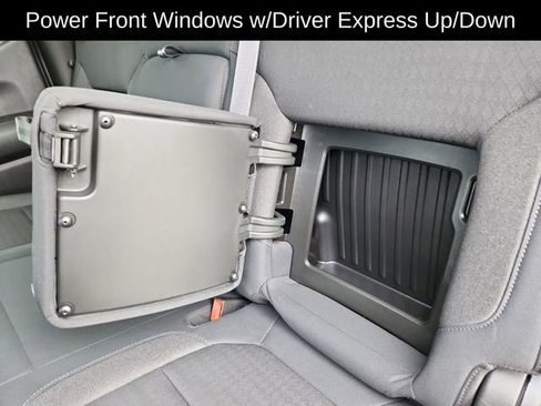 Used 2019 Chevrolet Silverado 1500 LT w/ All-Star Edition image 29