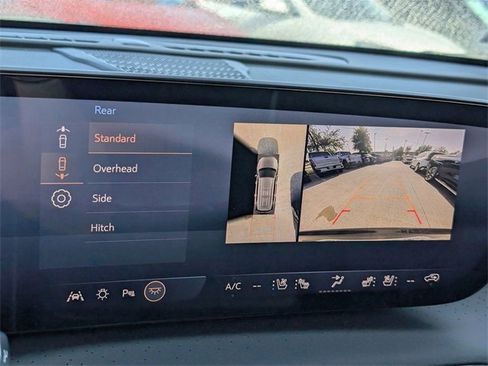 New 2026 Buick Enclave Avenir w/ Super Cruise Package image 12