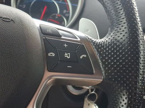 Used 2017 Mercedes-Benz G 63 AMG 4MATIC image 23