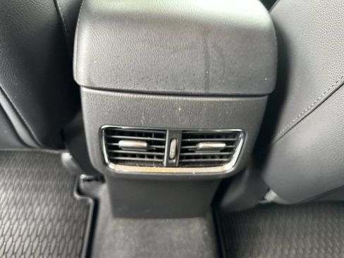 Used 2023 MAZDA CX-5 AWD 2.5 S w/ Premium Package image 21
