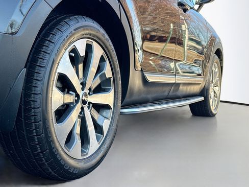 Used 2020 Kia Telluride S image 14