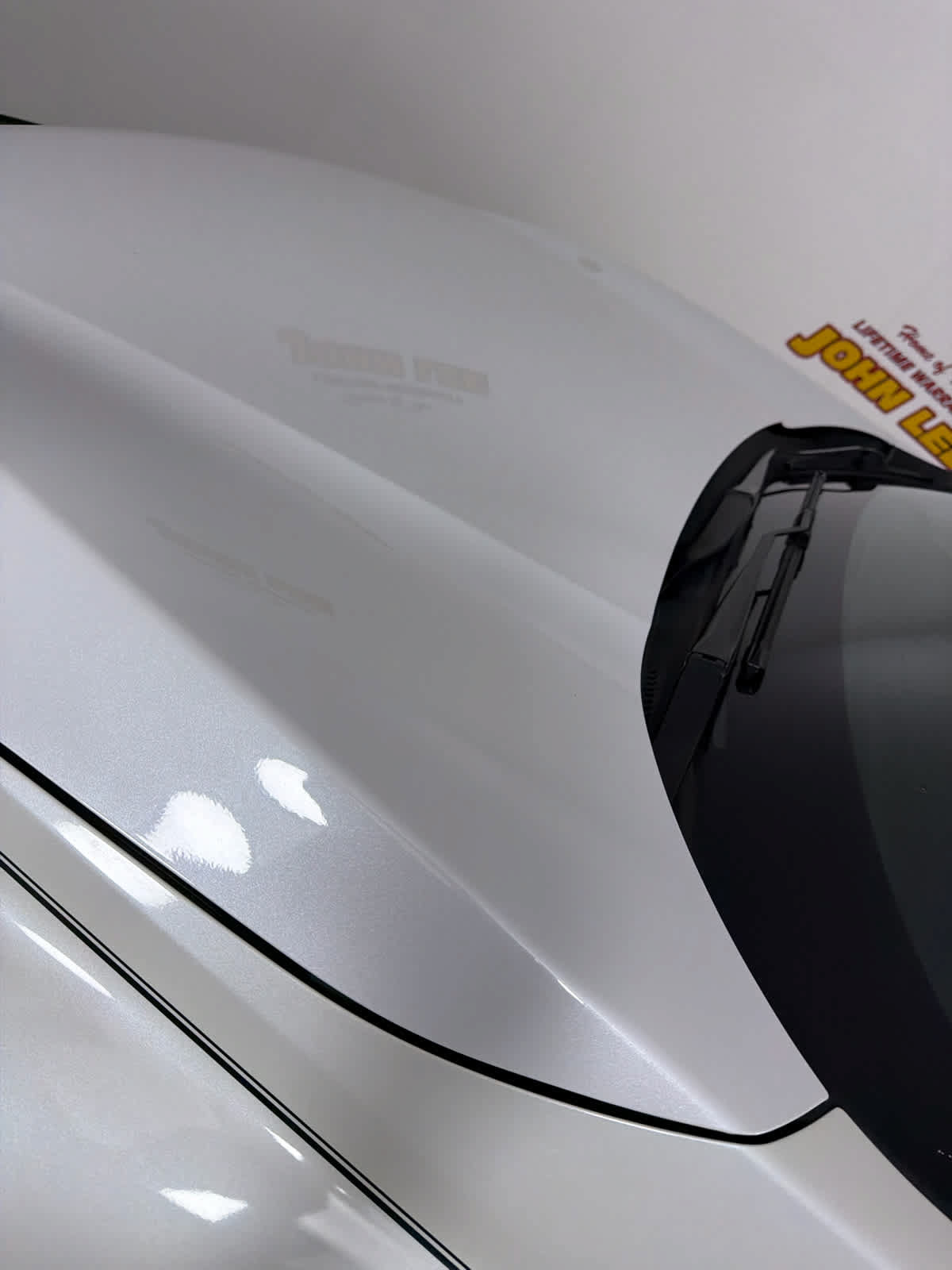 Used 2020 Honda CR-V EX image 11