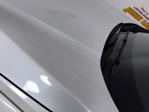 Used 2020 Honda CR-V EX image 11