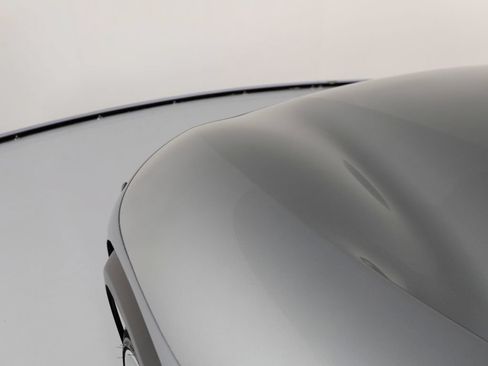Used 2023 Ferrari Purosangue AWD/4WD image 41