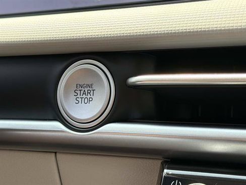 New 2026 Hyundai Tucson SEL Plus FWD image 20