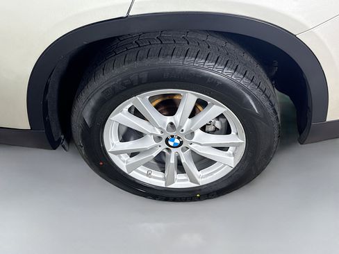 Used 2015 BMW X5 xDrive35i image 37