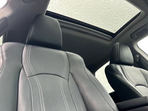 Used 2016 Lexus RX 350 AWD image 20