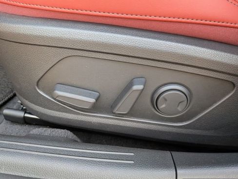 New 2026 Kia K5 GT-Line w/ GT-Line Premium Package FWD image 21