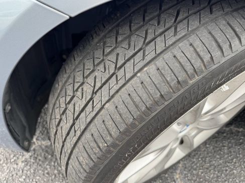 Used 2014 BMW 320i Sedan RWD image 19