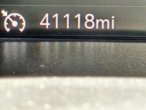 Used 2022 Chevrolet Colorado ZR2 AWD/4WD image 13