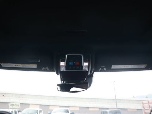 New 2026 RAM 2500 Power Wagon image 26