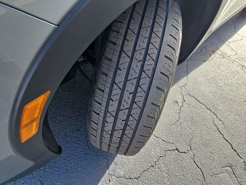 Used 2024 Chevrolet Blazer LT w/ Convenience Package image 34