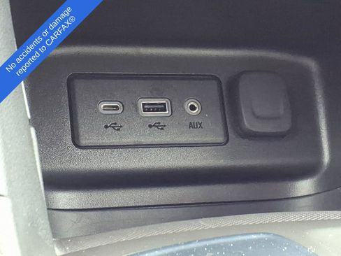 Used 2023 Chevrolet Equinox LS w/ LS Convenience Package FWD image 31