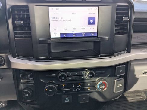 Used 2024 Ford F350 XL image 14