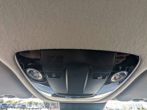 Certified 2023 Kia Seltos S FWD image 26