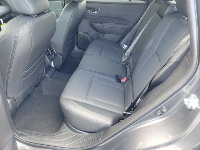 New 2026 Subaru Outback Touring AWD/4WD image 11