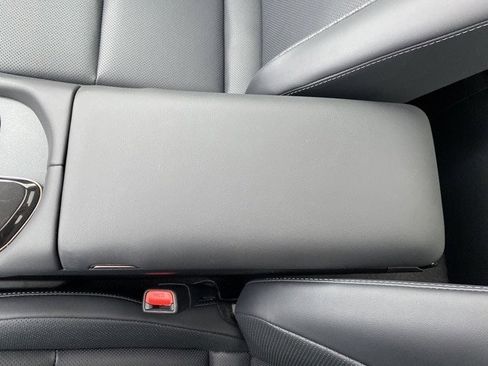 New 2026 Toyota Crown Limited image 40