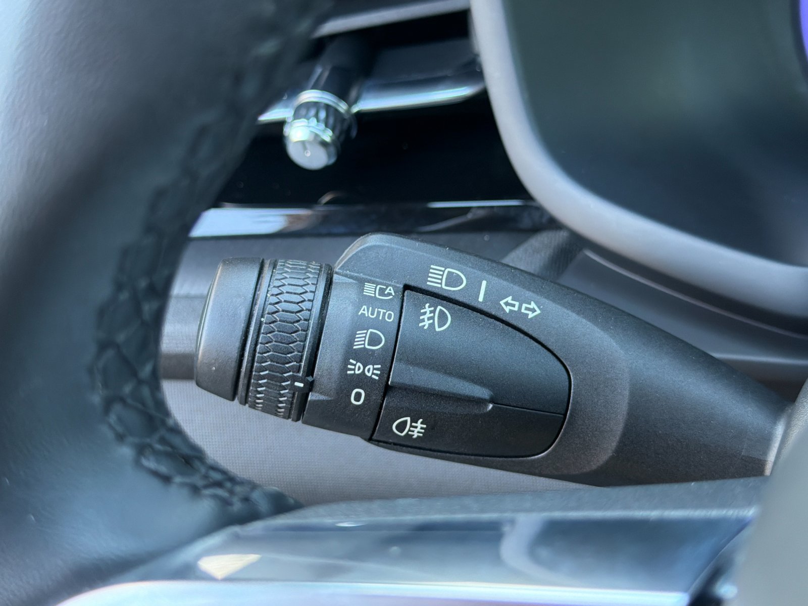 Used 2024 Polestar Polestar 2 AWD/4WD image 28