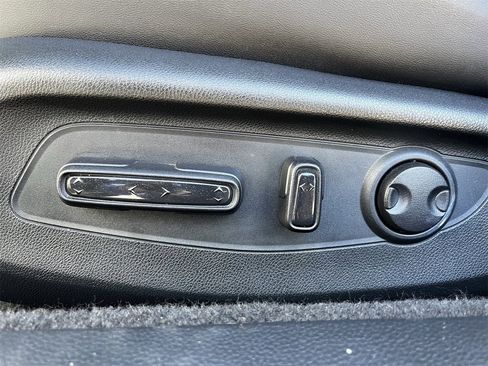 Used 2023 Honda Accord EX-L image 24