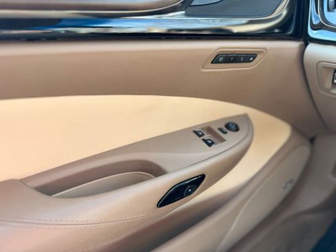 Used 2014 Cadillac ELR w/ Luxury Package image 29