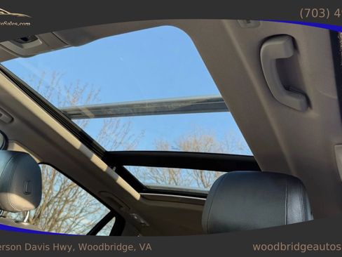 Used 2015 BMW X5 xDrive35i image 24