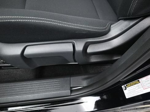 Certified 2023 Nissan Rogue S AWD/4WD image 20