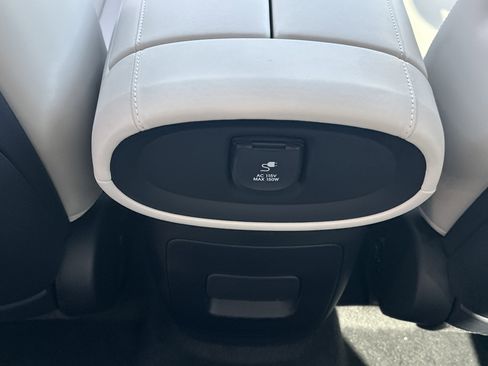 New 2026 Hyundai Palisade Calligraphy image 16