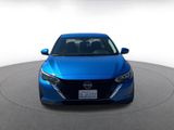 Used 2024 Nissan Sentra SV image 4